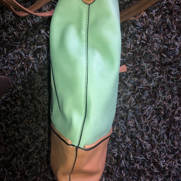 Handbag - Picture 4 of 8